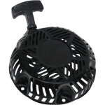 1 x d�marreur � rappel, compatible kohler ch270 ch260, assemblage oe 1716502s, pour moteurs thermiques ...