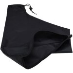 1 x sac d'aspirateur �tanche � la poussi�re oxford 420d, sac de remplacement
