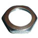 10, 0 x �crou cr pour siphon et bonde tea