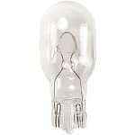 10 ampoules 12v 16w w16w