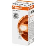 10 ampoules 12v w16w 16w w2. 1x9. 5d original 921