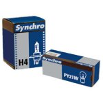 10 ampoule h7 12v