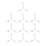10 c�bles de sonde de temp�rature sans plomb pour thermom�tre � pointe de fer � souder hakko 191 - 212 ...