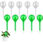 10 globes arrosage automatique ? bulbes goutte � goutte ? plantes int�rieur / fleurs / jardin ? design ...