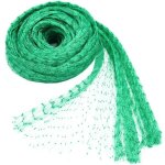 10 m x 4 m filet anti - oiseaux, filet jardin anti oiseaux, filet anti oiseaux nylon, prot�gez arbres ...