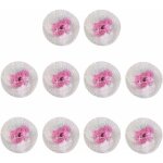 10 manchons de rechange pour lampes  pression, lampes  ptrole et lampes  gaz