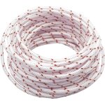 10 m�tres 4mm cordon de traction pour corde de d�marrage corde lanceur tondeuse corde de rechange pour ...