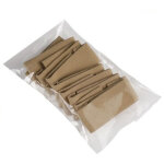 10 pi�ces de fixateurs de cath�ter m�le r�glables pour incontinence urinaire masculine, patients alit�s ...