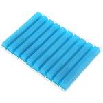 10 pi�ces m4 x 0. 7 h2 taraud hss haute duret� machine taraudeuse forets droits