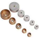 10 pi�ces machine de fusion, �quipement pour brasage stations de brasage � chaud ppr tube meurt t�te ...