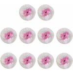 10 pices manchons de rechange pour lampes  pression lampe  ptrole lampe  gaz