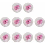 10 pices manchons de rechange pour lampes  pression lampe  ptrole lampe  gaz