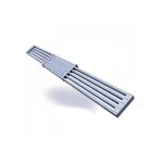 10 plateformes tlescopiques compatible avec une chelle articule - telepat2 / 10