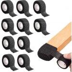10 rouleaux patins autocollante, patins feutres pour meubles, patin chaise feutre de protection pied ... 10 rouleaux patins autocollante, patins feutres pour meubles, patin chaise feutre de protection pied ...