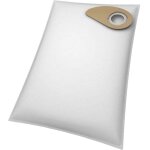 10 sacs d&39aspirateur adapt�s � l&39aspirateur nilfisk buddy ii 12 buddy ii 18 buddy ii 18 inox micropolaire ...