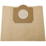 10 sacs d'aspirateur pour aspirateur k�rcher wd3 et mv3. alternatives pour les sacs filtrants 6. 959 ...