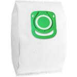 10 sac pour aspirateur rowenta silence force zr200720 zr200520 ro6864ea ro6327