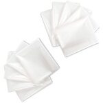 Sacs de r�cup�ration � copeaux et poussi�res de bois en plastique - 10 sacs - diam�tre 320 mm - dimensions ...