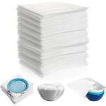 100 pcs demenagement feuilles mousse papier bulle d�m�nagement carton pour cartons d�m�nagement vaisselle, ...