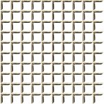 100 pcs mtal livre coin protecteur scrapbook album photo menu journal couverture dossier coin antique ...