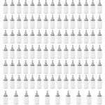 100 pi�ces pour d�broussailleuse, d�sherbeuse, tron�onneuse, souffleur, filtre � carburant, accessoires ...