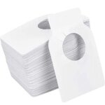 100 pi�ces �tiquettes de cave � vin �tiquettes r�utilisables vin �tiquettes de bouteille de vin �tiquettes ...