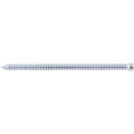 Fischer 100x vis pour châssis de fenêtre ffsz 7, 5 x 52 mm t30 tête cylindrique - 532906 Fischer 100x vis pour châssis de fenêtre ffsz 7, 5 x 52 mm t30 tête cylindrique - 532906