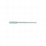 Rotofor - 100 vis top roc pose de menuisrie pvc f45 - diamtre 6 / 8 mm - 150 / 45
