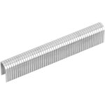 1000 pices agrafes clous attaches pour agrafeuse  main agrafeuse type u