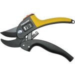 Fiskars - scateur  enclume powerstep p83 190mm - 24mm