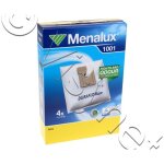 1001 sac aspirateur - 4 bags + filter / gr22 - 24 - 25, 731 - 791 - 900196153 - menalux 1001 sac aspirateur - 4 bags + filter / gr22 - 24 - 25, 731 - 791 - 900196153 - menalux
