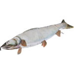 Jouet poisson en peluche pour chat ou chien Jouet poisson en peluche pour chat ou chien