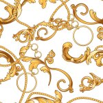 Nappe toile cirée au mètre marquise blanc Nappe toile cirée au mètre marquise blanc