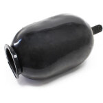 100litres vessie de rechange r�servoir pression � vessie surpression domestique, ballon epdm