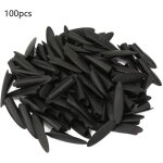 Coffret de rangement mural pour t�l�commande (bleu)