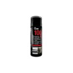 Bombe ae'rosol vmd 100pr 400 ml agent fixateur pour peinture sur plastique et aluminium fabrique' en ...