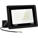100w projecteur led, spot led extérieur 10000lm super brillant projecteur led exterieur ip66 etanche ... 100w projecteur led, spot led extérieur 10000lm super brillant projecteur led exterieur ip66 etanche ...