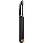 1014419 forme fonctionnelle, éplucheur avec lame mobile - fiskars 1014419 forme fonctionnelle, éplucheur avec lame mobile - fiskars