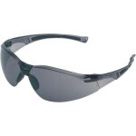 1015367 a800 sporty lunettes de s�curit� avec monture gris tsr �quipement pour fogban verres anti - rayures ...
