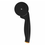 1019533 coupe - pizza fonctionnelle - fiskars