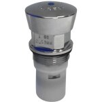 Presto - t�te de remplacement pour robinets temporis�s