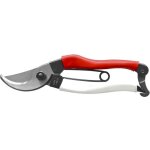 103 ? s�cateur japonais avec lames ultra - tranchantes, conception robuste et coupe pr�cise pour les ...