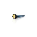 1041376 - moteur volet roulant somfy oximo th rts 20 / 17 vvf 3m - barre 1041376 - moteur volet roulant somfy oximo th rts 20 / 17 vvf 3m - barre