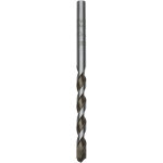 10501932 m�che multi - mat�riaux 8 mm irw10501932 - irwin