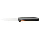 Couteau  plucher fiskars functional form 110 mm
