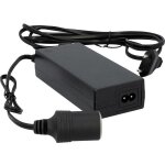 10698 ka6 convertisseur de tension 72 w 1 pc(s) tension de sortie (d�tails)=12 v tension de fonctionnement=230 ...