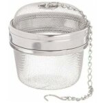 1099902806 boule � th� / �pices 6, 3 cm
