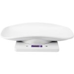 10kg / 1g balance de poids numrique pour petits animaux de compagnie pour chats chiens outil de mesure ...