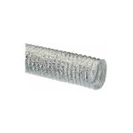 Econoname - 10m gaine souple alu a1 / m0 d125 - gsa?125l10 gsa?125l10 Econoname - 10m gaine souple alu a1 / m0 d125 - gsa?125l10 gsa?125l10