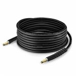 10m tuyau déboucheur canalisation haute pression 40mpa flexible nettoyeur , adaptateurs pour kärcher ... 10m tuyau déboucheur canalisation haute pression 40mpa flexible nettoyeur , adaptateurs pour kärcher ...